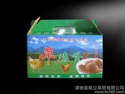 山西预包装食品高清细节图赏析